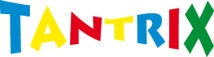 Hra Tantrix